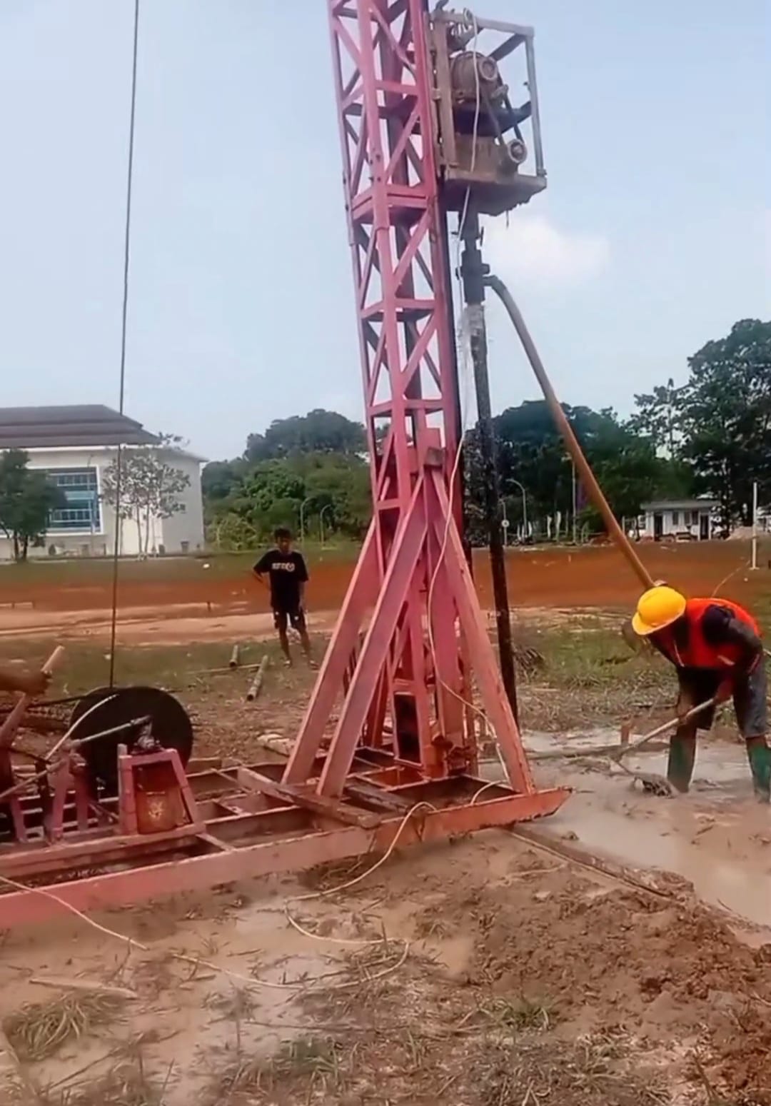 Galeri Produk
